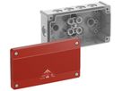 AP-Abzweigdose Spelsberg Abox 025/2-L/SB 87×152×52mm IP66 rt