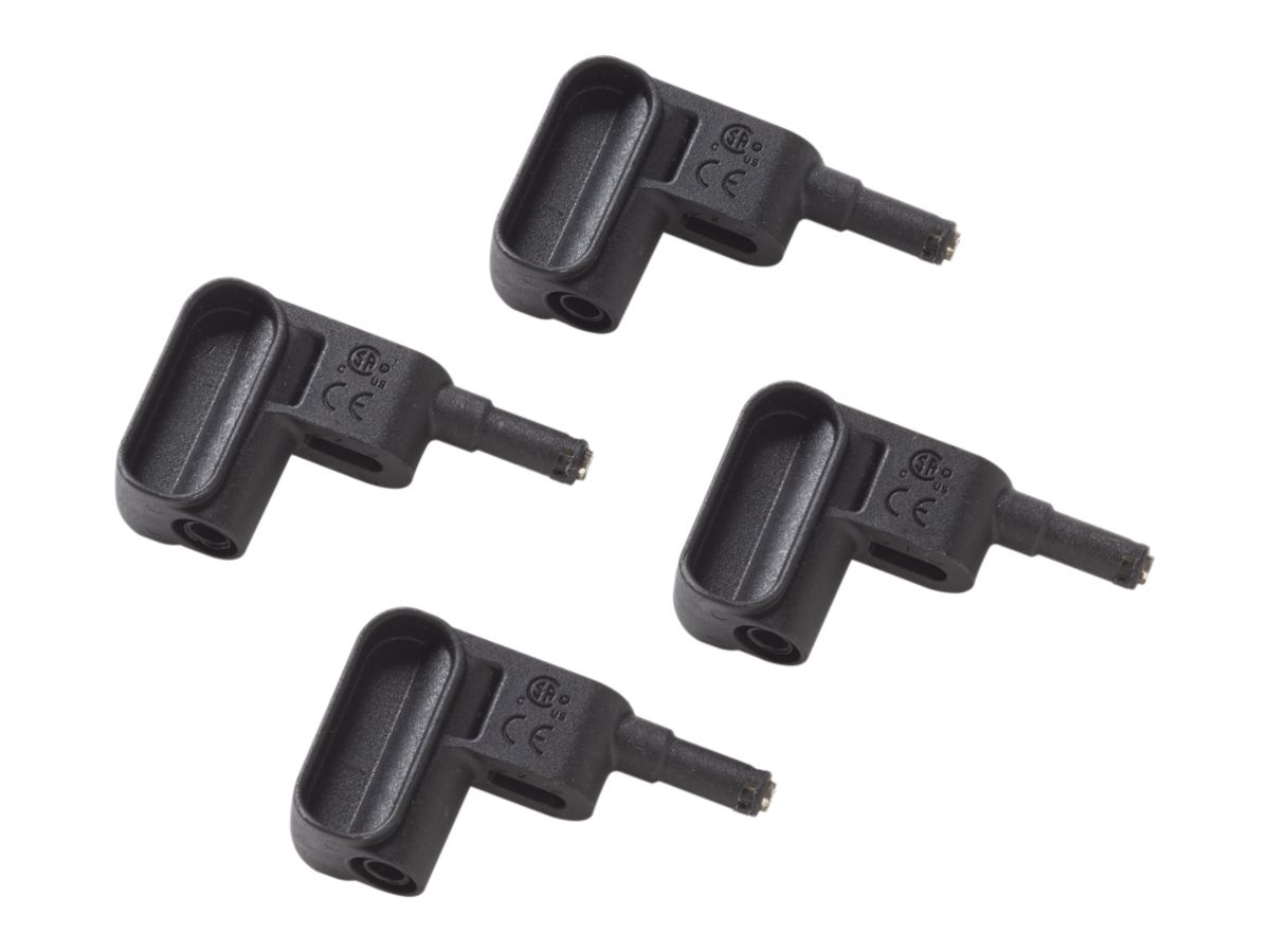 Magnetischer Prüfspitzensatz Fluke MP1-MAGNET PROBE 1