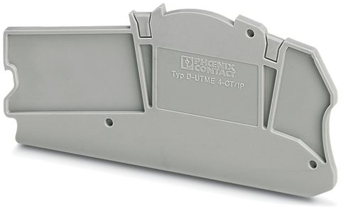 Deckel