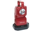 Handscheinwerfer ESYLUX SLP-2 3W tragbar