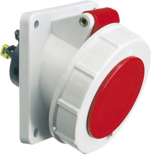 EB kleiner IP55