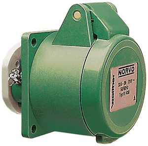 EB kleiner IP55