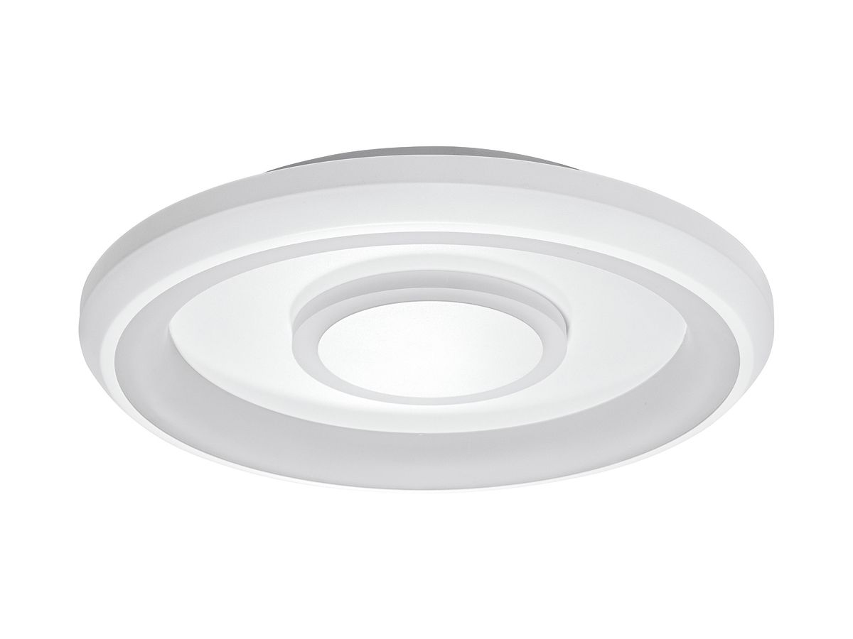 LED-Deckenleuchte SMART+ WIFI STEA 32W 1950lm 2700...6500K