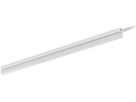 LED-Lichtleiste LEDVANCE BATTEN SENSOR 8W 800lm 3000K 600mm weiss