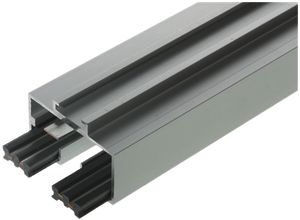Woertz Universal