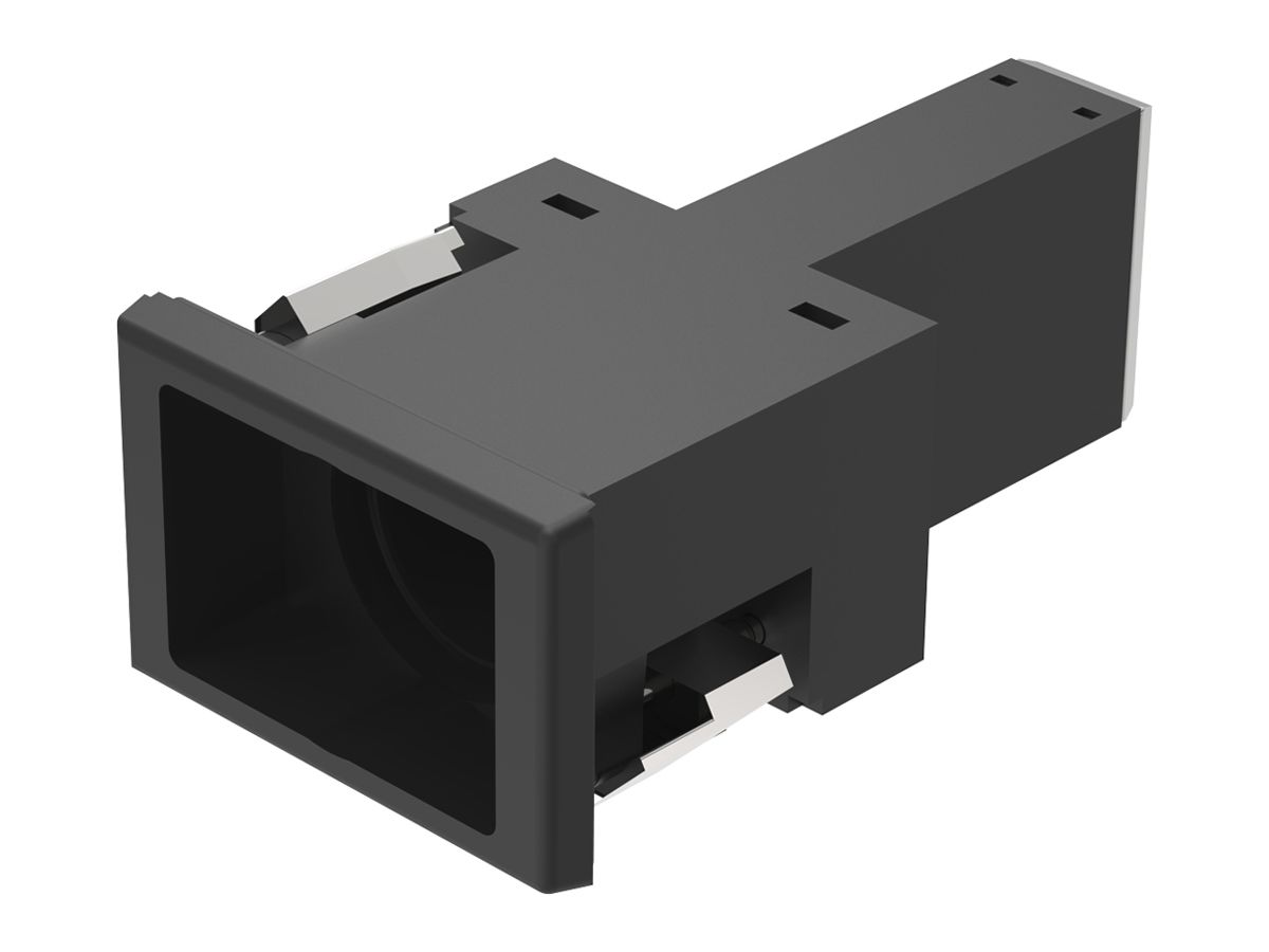 EB-Signallampe EAO22 IP65