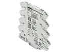 Elektronischer Schutzschalter WAGO 4A