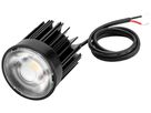 LED-Modul Tridonic SLA DC 32.5…39.7V 300mA 10.8W 1140lm 4000K 12° Ø49.6mm