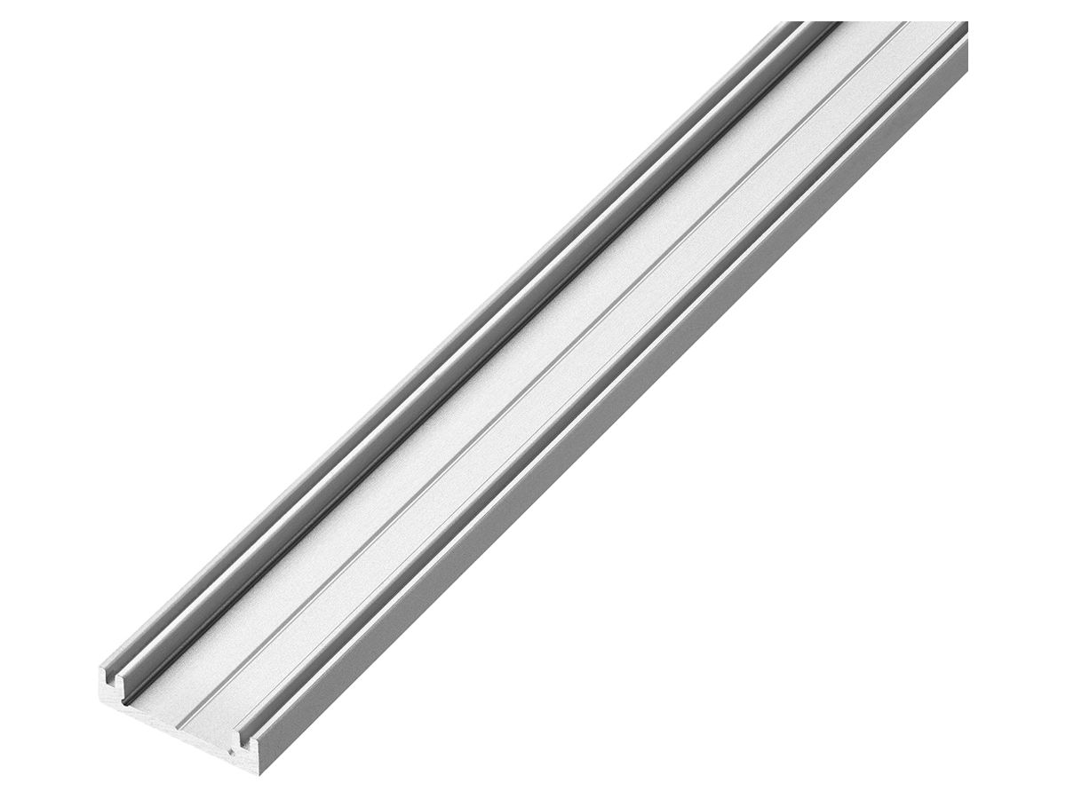 AP-Profil Tridonic ACL 2000×16×4mm aluminium