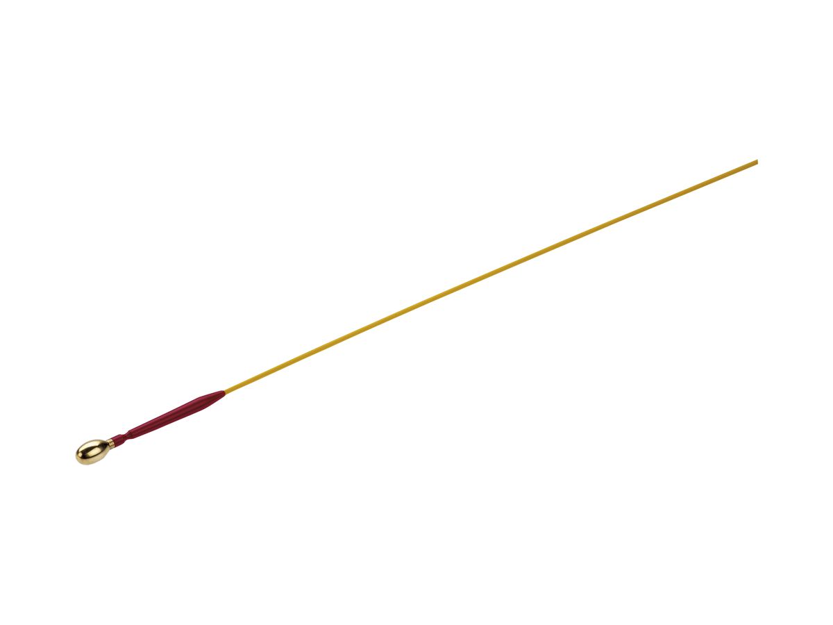 Flexi-Sonde CIMCO für Kati-Blitz Compact, Ortung und Vario