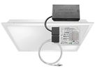 EB-LED-Leuchte ESYLUX CELINE-2 PNL 625 DDP OP 30W 4200lm 840 IP20 DALI-2