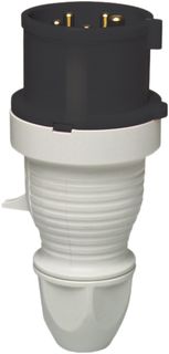 Kleiner IP55
