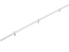 LED-Modul DOTLUX QUICK-FIXdc 9…39W 1800…6700lm 4000K 1430mm