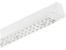 LED-Leuchteinsatz Maxos 4MX850 581 LED80S/840 PSD WB, weiss