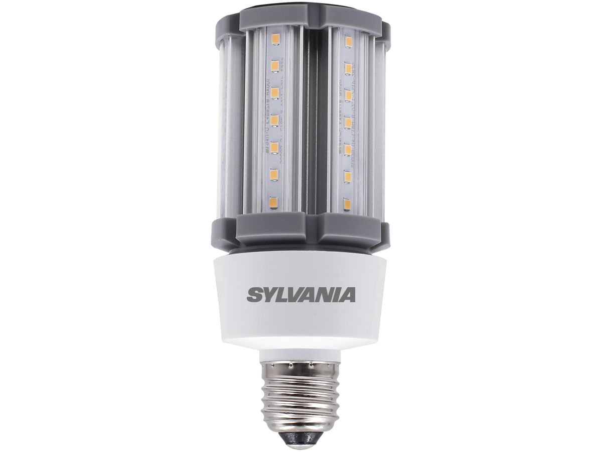 LED-Lampe ToLEDo Performer T60 E27 18W 2300lm 840 SL