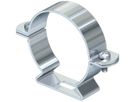 Rohr-/Kabelschelle Bettermann M12 11…13mm galvanisiert