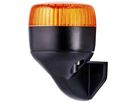 LED-Blitzleuchte Auer Signal PFL.230.72AK 230…240VAC, orange