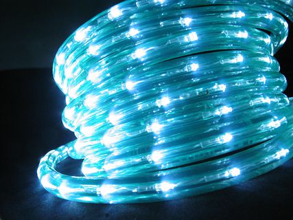 Illuminationsbeleuchtungen Elbro Light