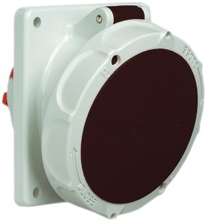 EB ab IP55