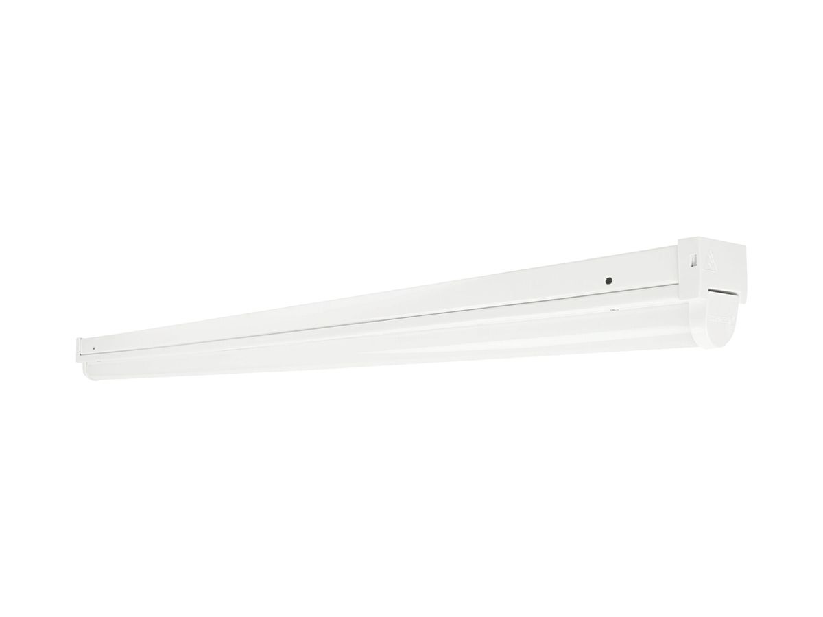 LED-Lichtleiste LDV LINEAR ULTRA OUTPUT Gen2 27W 4050lm 830/835/840 1168mm weiss
