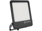 LED-Strahler LEDVANCE COMPACT 70W 8200…10500lm 3000…6500K IP65 VWB 184×250