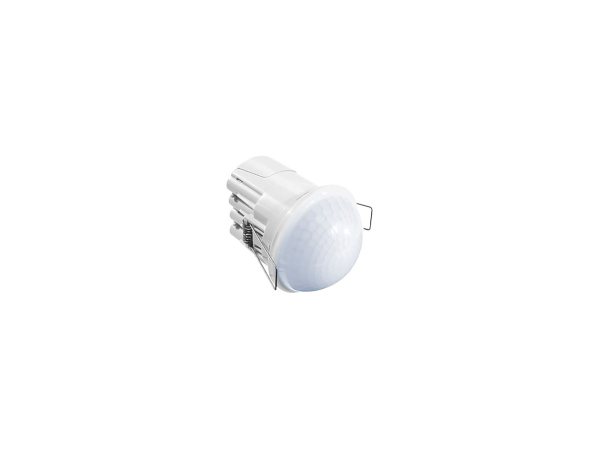 EB-Bewegungsmelder ESYLUX MD-CE 360i/24, opal matt