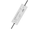 LED-Konverter OT 130/220…240/24 P 130W 24VDC 220×63×37mm IP66