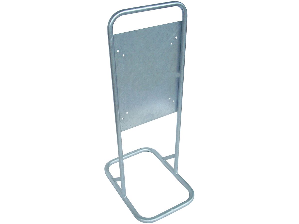 Traggestell Bals MB für Modbox 360×980×520mm