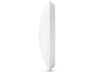 Ubiquiti Access Point U6+ WiFi 6 - 2.4/5GHz, Ohne PoE-Injector