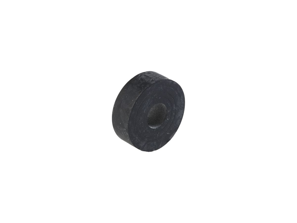 Dichtungsring AGRO 5…10mm Uni M16/PG9