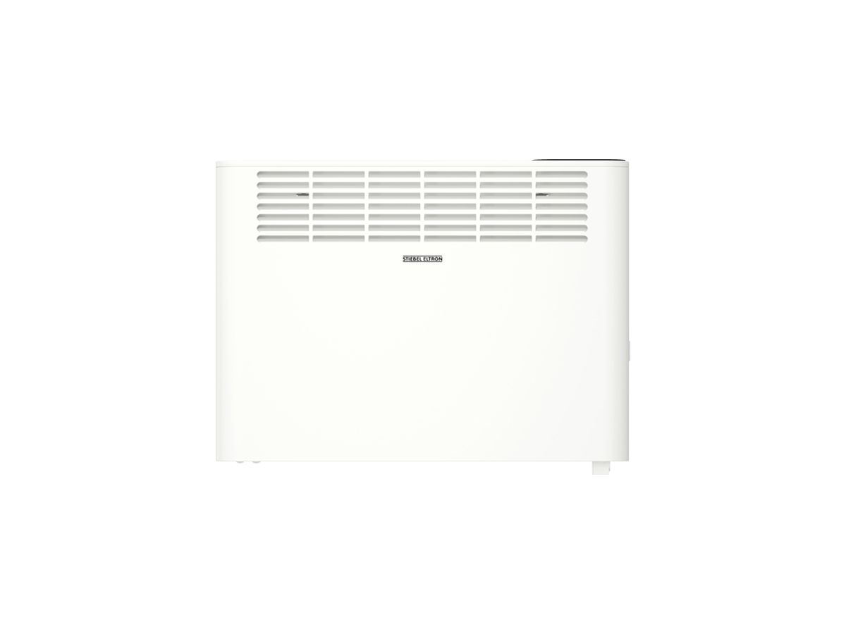 Konvektor Stiebel Eltron CNS 1500 Plus LCD 230V 1500W Wandgerät