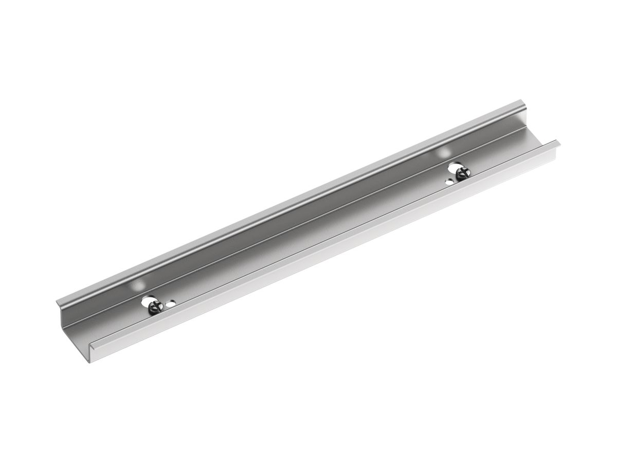 Normschiene Demelectric GEOS NS35/15-250
