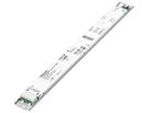 LED-Konverter Tridonic LC o4a 100…400mA, 50W, 360×30×11mm