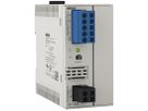 REG-Stromversorgung WAGO EPSITRON COMPACT einphasig, 2A 24VDC