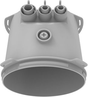 Für Beton