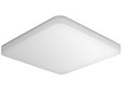 LED-Decken-/Wandleuchte RS PRO R20Q basic HF BT 16W 1826lm 830 300×300×52 IP40