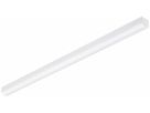 LED-Lichtleiste Philips BN126C PSU 59W 8000lm 4000K 1.5m weiss