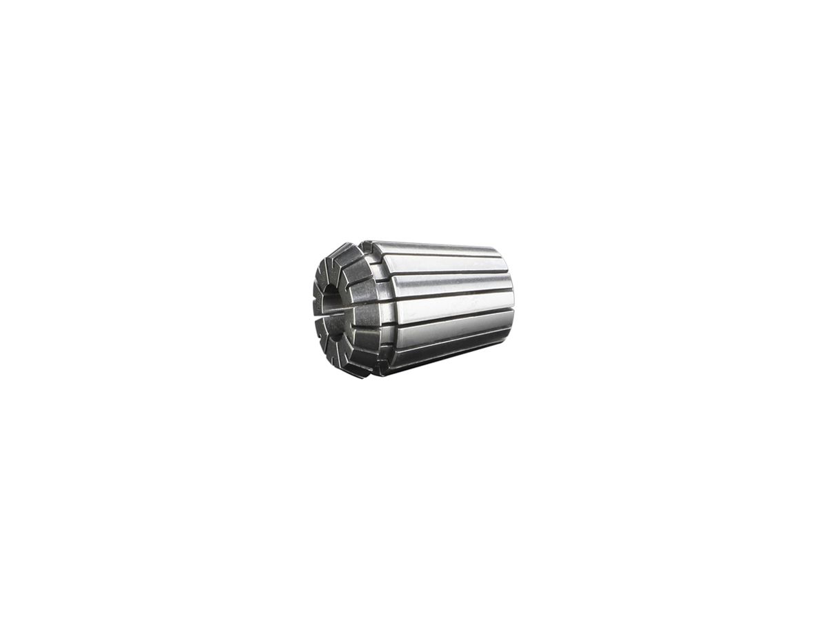 Spannzange Rittal AS 4050.830 für Perforex BC/Perforex MT Bohrer 10…11mm