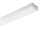 LED-Leuchteinsatz LEDVANCE TRUSYS FLEX 35W 5600lm 4000K DALI 1.5m 90° op