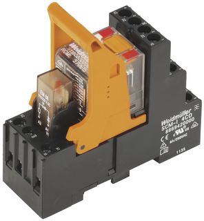 RCMKIT
