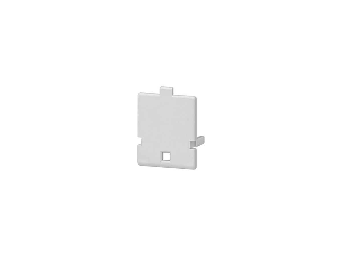 Plombierkappe Siemens SENTRON 5TT5 Abdeckung für 5TT580