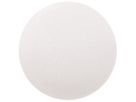 Diffusor SLV NUMINOS XS Frosted für diffusen Lichtkegel Ø32mm