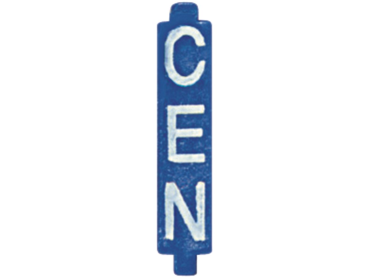 Konfigurator CEN