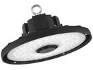 LED-Hallenstrahler LEDVANCE HIGH BAY 75W 13125lm 865 IP66 70° 0-10V Ø280 sz