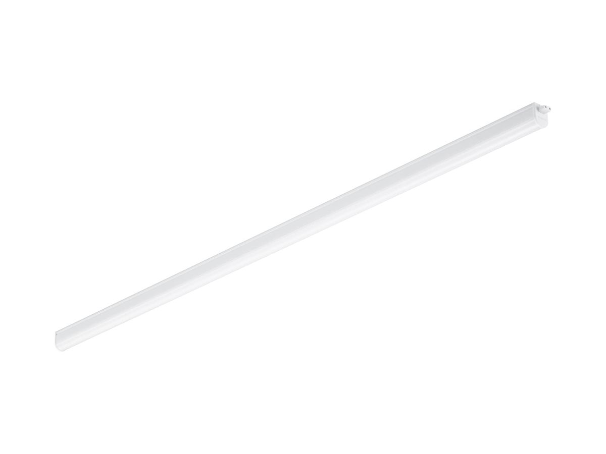 LED-Lichtleiste Ledinaire BN021C LED24S, 24W, 2400lm, 830, 1500mm, 168°