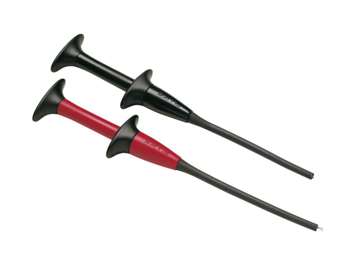 Greifklemmen-Satz Suregrip AC283 A