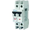 Leitungsschutzschalter Eaton FAZ-B13/2-NA 2P 415V B 13A 2TE