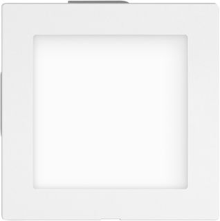 bauartneutral