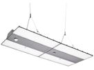LED-Hallenstrahler Sylvania Rocks SSA03H 290W 52300lm 840 IP65 30×60° DI 963×446