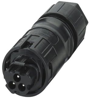 Phoenix Contact PRC